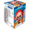 AQUACLEAR - Kit Pool Start Trattamento Acqua Piscine