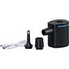 BESTWAY - Pompa di Gonfiaggio Elettrica USB PowerTouch Pocket™