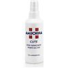 ANGELINI SpA AMUCHINA 10% SPRAY CUTE 200 ML