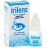 MONTEFARMACO OTC SpA GOCCE OCULARI IRILENS 0,4% IDRATANTI E LUBRIFICANTI 10 ML