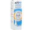 JOHNSON & JOHNSON SpA ACTIFED DECONGEST*SPRAY 10ML
