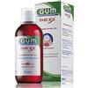 SUNSTAR ITALIANA Srl GUM PAROEX 0,12 COLLUTORIO CHX 300 ML