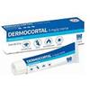 SIT LABORATORIO FARMAC. Srl DERMOCORTAL*CREMA 20G 0,5%