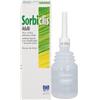 SIT LABORATORIO FARMAC. Srl SORBICLIS*AD SOLUZ RETT 120ML