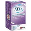 BRACCO SpA DIV.FARMACEUTICA COLLIRIO ALFA DEC*GTT FL 10ML