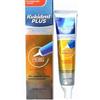 PROCTER & GAMBLE SRL KUKIDENT PLUS BARRIERA ANTI-CIBO NEUTRO CREMA ADESIVA DENTIERE 40 G