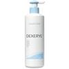 PIERRE FABRE ITALIA SpA DEXERYL 500 G CON POMPA