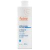 AVENE (Pierre Fabre It. SpA) EAU THERMALE AVENE RISTRUTTURANTE DOPOSOLE NUOVA FORMULA 400 ML-PRODOTTO ITALIANO