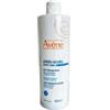AVENE (Pierre Fabre It. SpA) EAU THERMALE AVENE RISTRUTTURANTE DOPOSOLE NUOVA FORMULA 200 ML