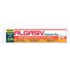 COMBE ITALIA Srl ALGASIV PASTA ADESIVA PROTETTIVA 40 gr