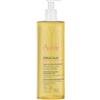 AVENE (Pierre Fabre It. SpA) EAU THERMALE AVENE XERACALM AD OLIO DETERGENTE 750 ML