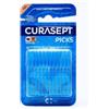 CURASEPT SpA CURASEPT PICKS MEDIUM 36 PEZZI