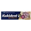 PROCTER & GAMBLE SRL KUKIDENT ULTIMATE NEUTRO 57 G