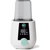 COLPHARMA Srl J BIMBI WARM-UP HOME SCALDABIBERON VELOCE