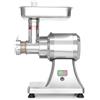 Hendi Tritacarne 12, HENDI, Kitchen Line, 230V/550W, 240x393x(H)560mm