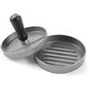 Hendi Pressa Per Hamburger dm 120 513026