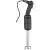 Hendi Frullatore A Immersione Kitchen Line 160 - Con Velocita Variabile 222140