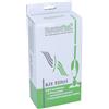 Vorwerk Kit Filtri Vk135-Vk136 Ricambio Plus Compatibile