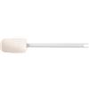 Hendi Raschietto A Forma Di Cucchiaio Spessore 18,0mm Lunghezza Lama 117mm 659458