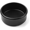 Hendi Ciotola Burro o Salsa - 3 Pezzi 80x80x(h)30mm 564561