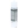 HorecaForniture Cartuccia Filtro BWT Besttaste 15