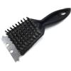 Hendi Spazzola Metallica 70x200x(h)80mm 525418