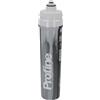 HorecaForniture Cartuccia Filtro Silver Medium 3600204