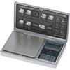 Bilancia Digitale Mix 1000 G