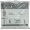 Urnex Disincrostante Urnex Dezcal 200 Gr
