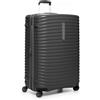 Modo By Roncato Vega Trolley Grande 78 Cm Espandibile - Antracite