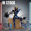 MST Model Figurina d'Azione Saint Seiya Cerberus Dante MST Model Myth Cloth EX 18 cm
