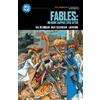 Bill Willingham Fables: No More Happily Ever After: DC Compact Comi (Tascabile)