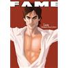 Michael Frizell Fame (Tascabile)