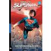 Jason Aaron Jua Absolute Superman Vol. 3: The N (Tascabile) (PRESALE 03/11/2026)