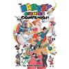 Mark Arnold The Harvey Comics Companion (Tascabile)