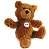 Steiff GmbH Steiff Charly orsetto dangly 30 marrone 012914