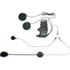 Sena SMH10/SMH10S Kit microfono per casco e cavo Microfono