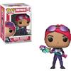Funko Fortnite - Brite Bomber 427 - Funko Pop! - Figura in vinile