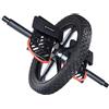 HMS Fitness Wa06 Rullo pancia grande Hms