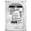 Western Digital Wd Black Wd4005fzbx 4tb Hdd 3,5" Sata Hard Disk Server Disco Rigido Interno