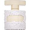 Oscar De La Renta Bella Blanca EDP 30 ml W