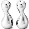 Georg Jensen COBRA - Condimento pere pepe