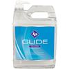 Westridge Laboratories ID GLIDE - lubrificante a base d'acqua 4.000 ml