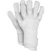 Derbystar Flexi All-White v23, taglia:10