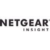 NETGEAR NPR5PK5-10000S licenza e aggiornamento software 5 licenze Abbonamento 5 anni
