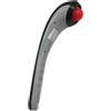 Snailax cordless massaggiatore a percussione mano massaggiatore funzione di calore Corpo (45,98)