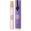 Viktor & Rolf Good Fortune EDP MINI 10 ml W