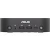 ASUS NUC RNUC14LNKU7094H2 Intel Core Ultra 7 258V 32 GB LPDDR5x-SDRAM 1 TB SSD Windows 11 Home Mini PC Nero