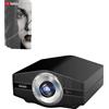 OEM Proiettore, 1080P Full HD, Android 12, YG710W