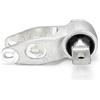 Delphi Supporti motore DELPHI sinistri per TESLA Model S (5YJS) TEM159